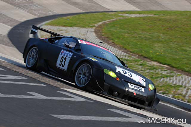 2009-05-02 VLN-03 IMG_0397