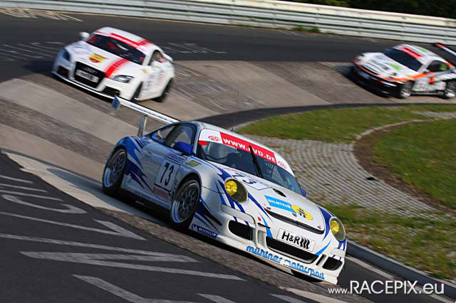 2009-05-02 VLN-03 IMG_0400