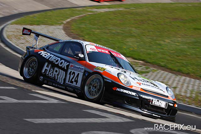 2009-05-02 VLN-03 IMG_0402