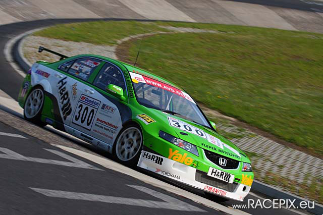 2009-05-02 VLN-03 IMG_0405