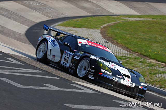 2009-05-02 VLN-03 IMG_0408