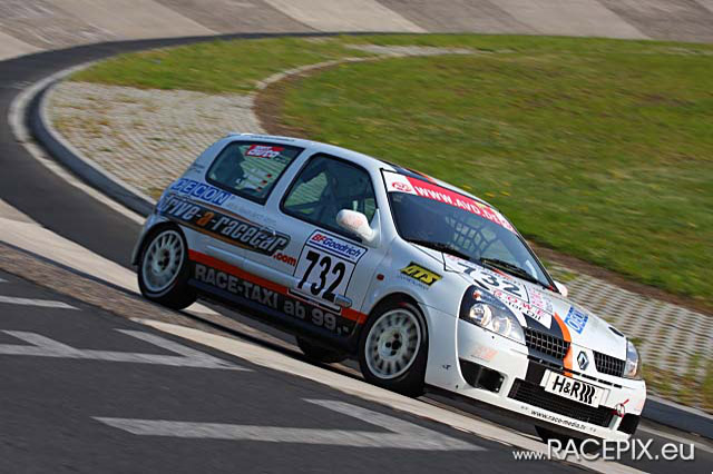 2009-05-02 VLN-03 IMG_0409