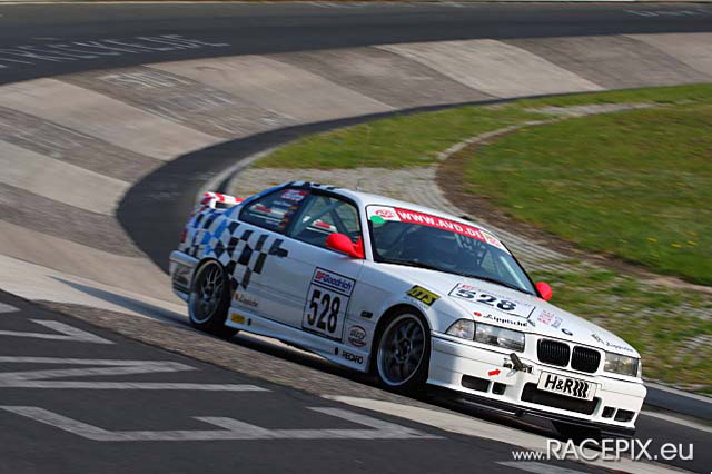 2009-05-02 VLN-03 IMG_0413