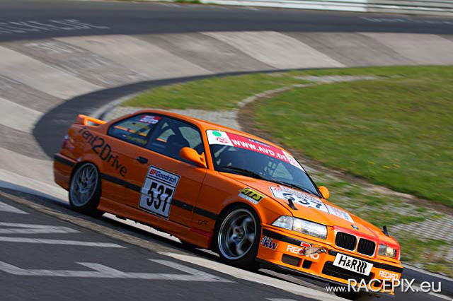 2009-05-02 VLN-03 IMG_0414