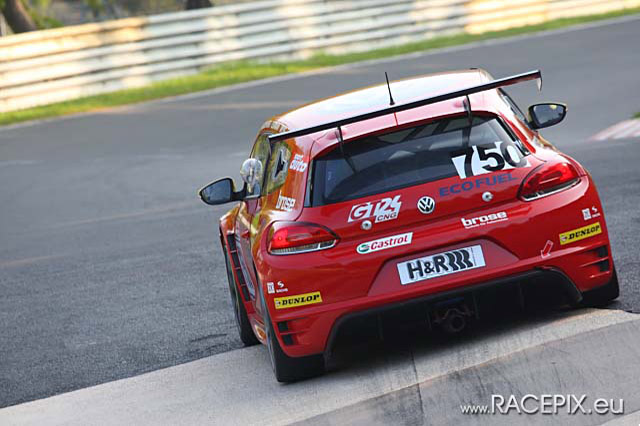 2009-05-02 VLN-03 IMG_0418