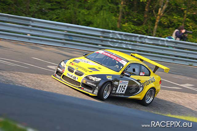 2009-05-02 VLN-03 IMG_0421