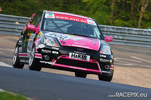 2009-05-02 VLN-03 IMG_0423