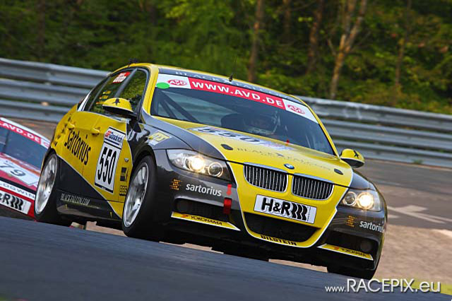 2009-05-02 VLN-03 IMG_0425