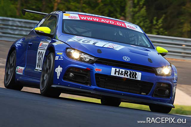 2009-05-02 VLN-03 IMG_0426