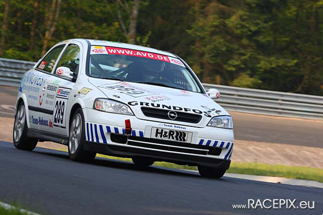 2009-05-02 VLN-03 IMG_0433