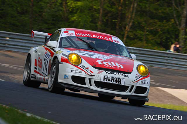 2009-05-02 VLN-03 IMG_0434