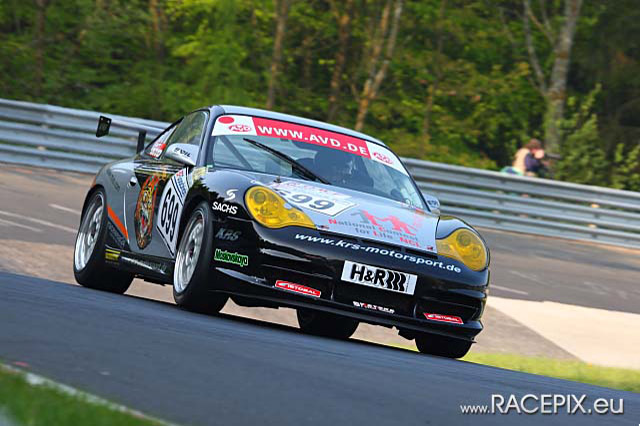 2009-05-02 VLN-03 IMG_0435