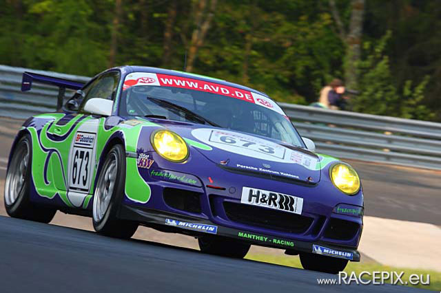 2009-05-02 VLN-03 IMG_0437