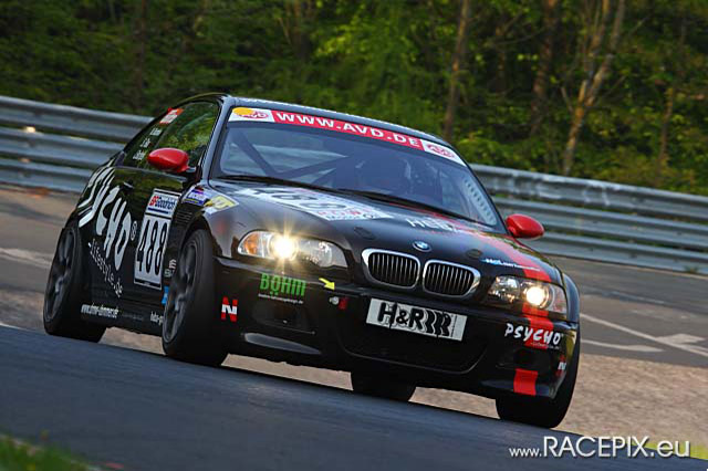 2009-05-02 VLN-03 IMG_0439