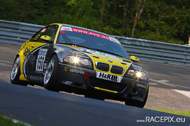 2009-05-02 VLN-03 IMG_0440