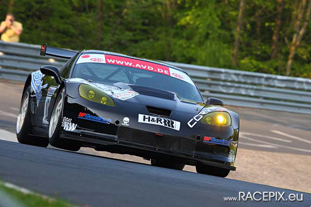 2009-05-02 VLN-03 IMG_0441