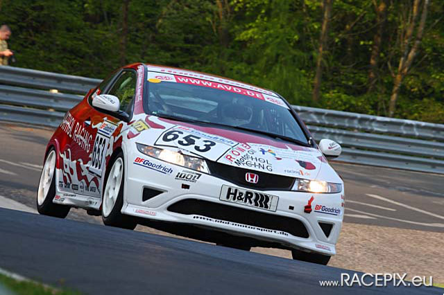 2009-05-02 VLN-03 IMG_0442