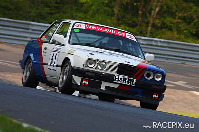 2009-05-02 VLN-03 IMG_0445