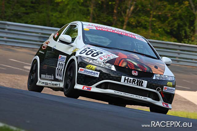 2009-05-02 VLN-03 IMG_0447