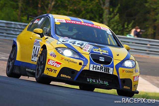 2009-05-02 VLN-03 IMG_0448