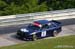 2009-05-02 VLN-03 IMG_0372