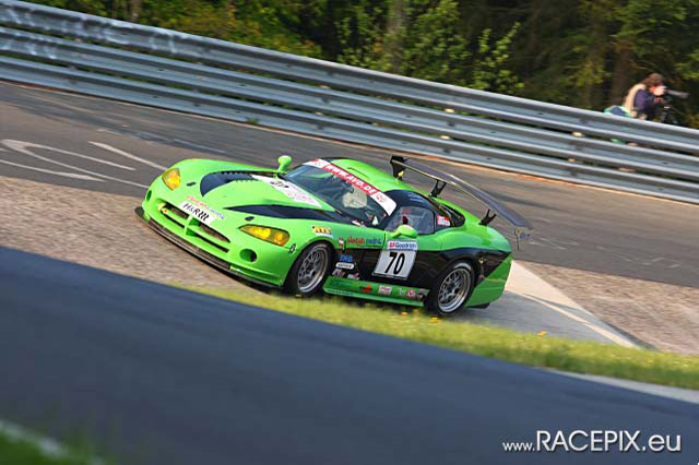 2009-05-02 VLN-03 IMG_0450