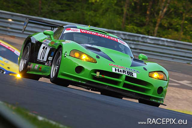 2009-05-02 VLN-03 IMG_0451