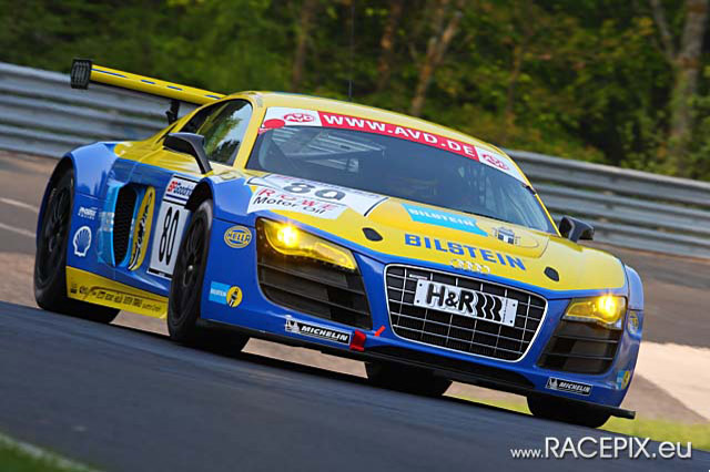 2009-05-02 VLN-03 IMG_0452