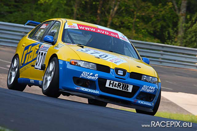 2009-05-02 VLN-03 IMG_0453