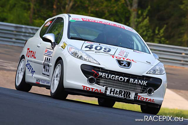 2009-05-02 VLN-03 IMG_0457