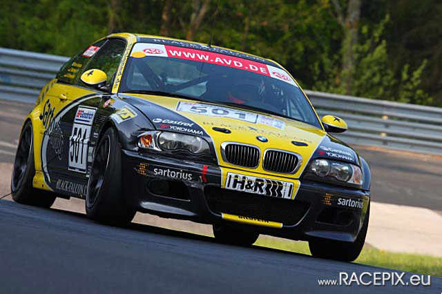 2009-05-02 VLN-03 IMG_0458