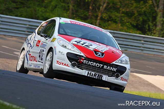 2009-05-02 VLN-03 IMG_0459