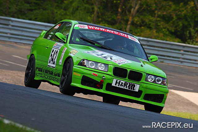 2009-05-02 VLN-03 IMG_0460