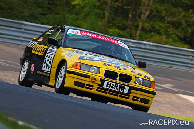 2009-05-02 VLN-03 IMG_0461