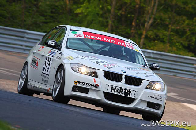 2009-05-02 VLN-03 IMG_0462