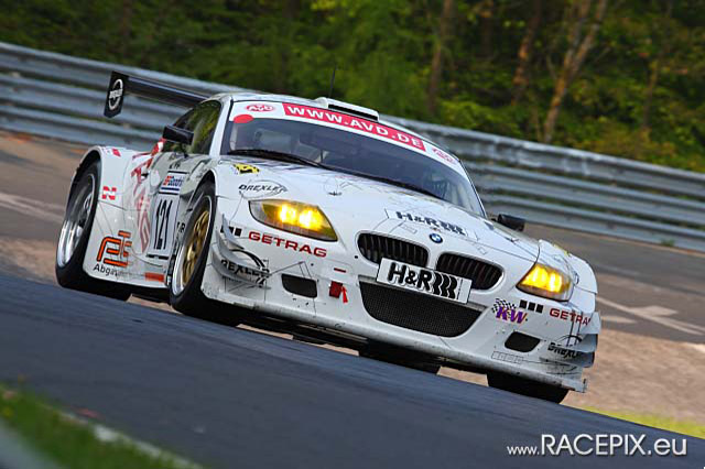 2009-05-02 VLN-03 IMG_0464