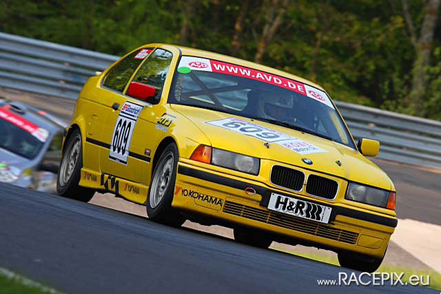 2009-05-02 VLN-03 IMG_0467