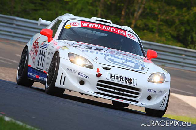 2009-05-02 VLN-03 IMG_0470