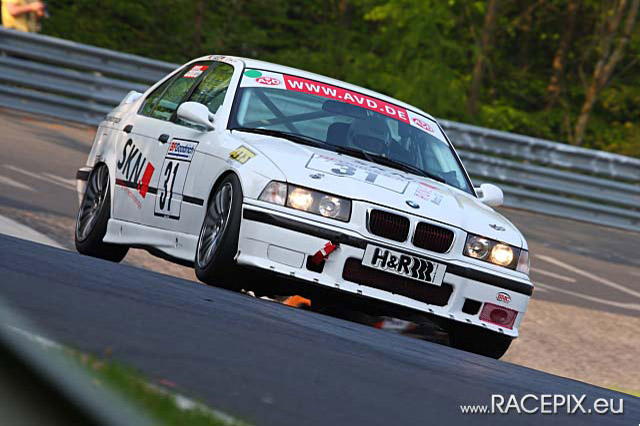 2009-05-02 VLN-03 IMG_0473