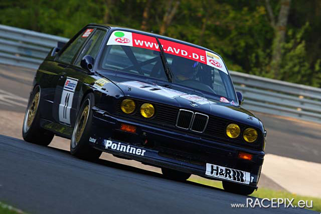 2009-05-02 VLN-03 IMG_0476