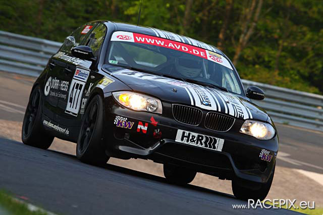 2009-05-02 VLN-03 IMG_0477