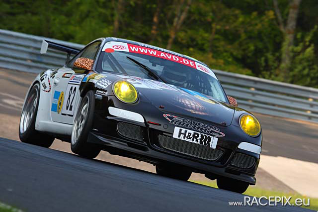 2009-05-02 VLN-03 IMG_0478