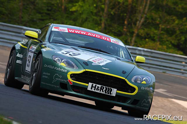 2009-05-02 VLN-03 IMG_0479