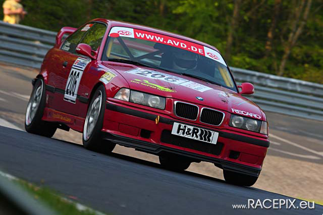 2009-05-02 VLN-03 IMG_0481