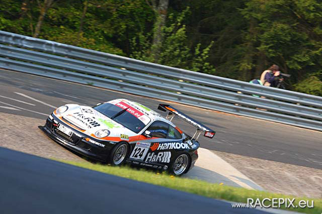 2009-05-02 VLN-03 IMG_0482