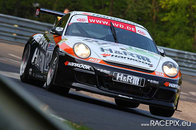 2009-05-02 VLN-03 IMG_0484