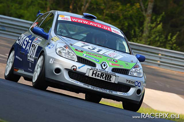 2009-05-02 VLN-03 IMG_0485