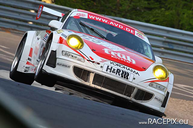 2009-05-02 VLN-03 IMG_0487