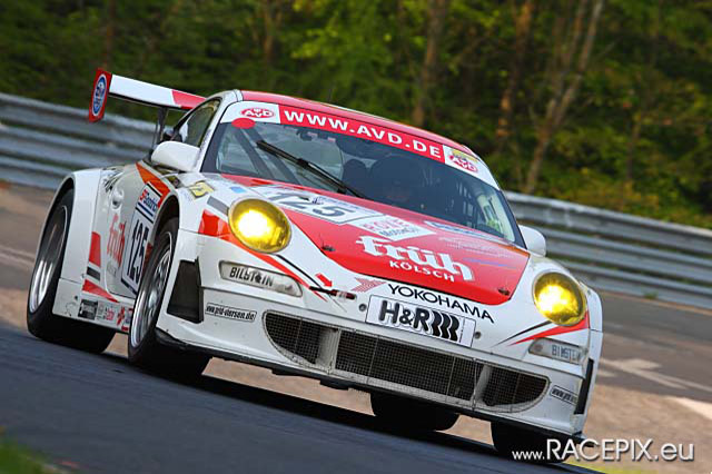 2009-05-02 VLN-03 IMG_0489