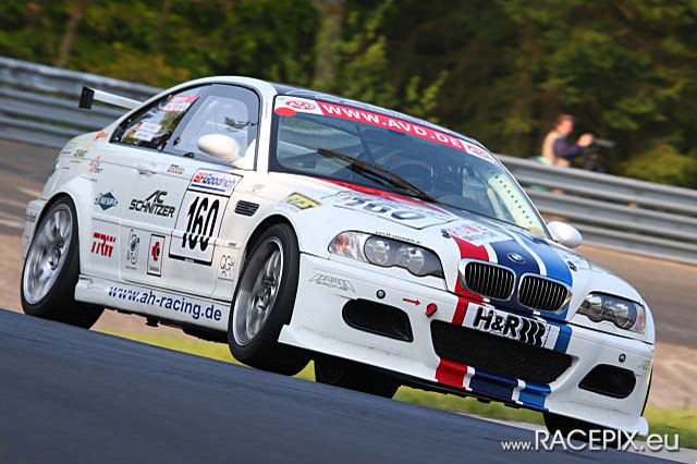 2009-05-02 VLN-03 IMG_0490